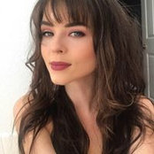 Sydney Arlts foto