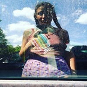 Julia Marie's photo
