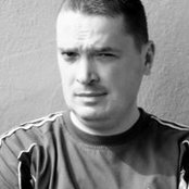 Foto von Андрей Николаев