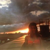 Maja Schäfer's photo