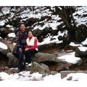 Lim Kuang's photo