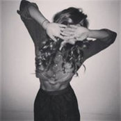 Maria Aleksander's photo