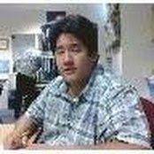 Brandon Izuka's photo