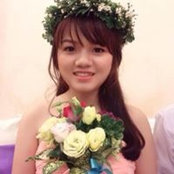 Hae Hằng's photo
