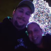 Justin Brown's photo