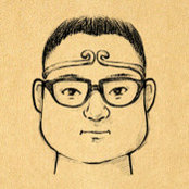 Foto de Xiaofeng Han