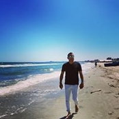 Viorel Chelu's photo