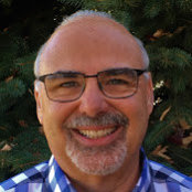 Paul Masovero's photo