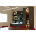 Garrett Construction Company's profile photo