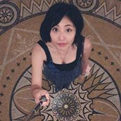Nan Jing's photo