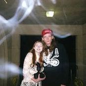 Dylan Huff's photo