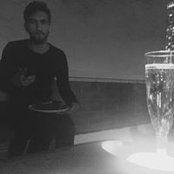 Levi Seukeran's photo