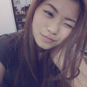 Chiu-ping Huang's photo