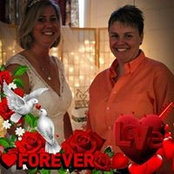 Tammy Schuler's photo