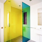 Фото пользователя Shower Doors New York