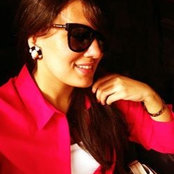 Yasmin Hawary's photo