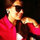 Yasmin Hawary