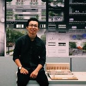 Hoang Lam's photo
