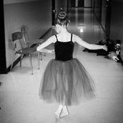 Samantha Patricia's photo