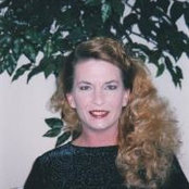 Foto von Diann Sanderson