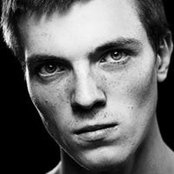 Photo de vburlak