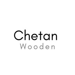Chetan Wooden