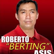 Roberto Asis's photo