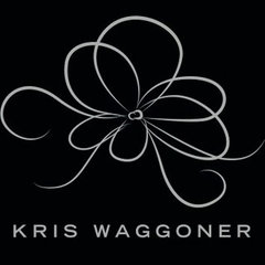 Kris Waggoner