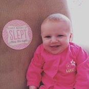Chris Crutcher's photo