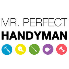 Mr. Perfect Handyman