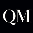 The Quiet Moose's profile photo