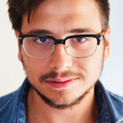 Dario Biello's photo