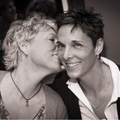 Denise Ryan's photo