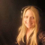 Sunny Killoran's photo