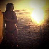 Nikki Gerome's photo