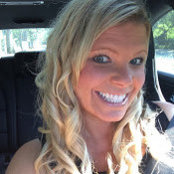 Sharon Petrik's photo
