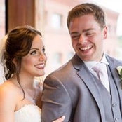 Danielle Athmann's photo