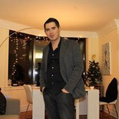 Photo de Antonio Capodieci