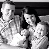 Kristy McKinzie's photo