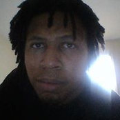 Bryant Artis's photo