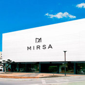 MIRSA interiorisme & mobiliari's photo