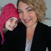 Natasha Greene's photo