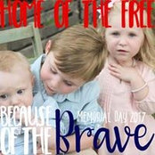 Danielle Anderson's photo