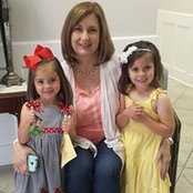 Janis Reno's photo