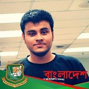 Kazi Yasin Islam's photo