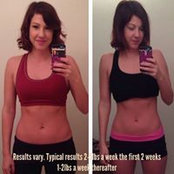 Mimi Yanez's photo