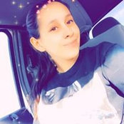 Foto von Danielle Moreno