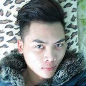 Trọng Vinh's photo