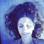 Esra Alpays billede