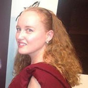 Liz O'Donnell's photo